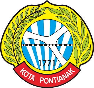 Pengumuman Penetapan Hasil Akhir Seleksi Terbuka Jabatan Pimpinan Tinggi Pratama Kota Pontianak Tahun 2022